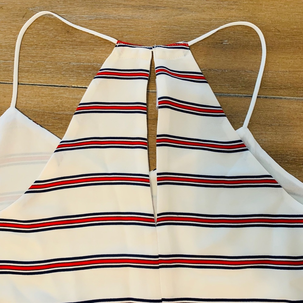 Express Cami - Picture 3 of 3
